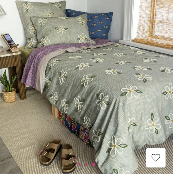 Natural Life Bedding - Picture 2 of 6